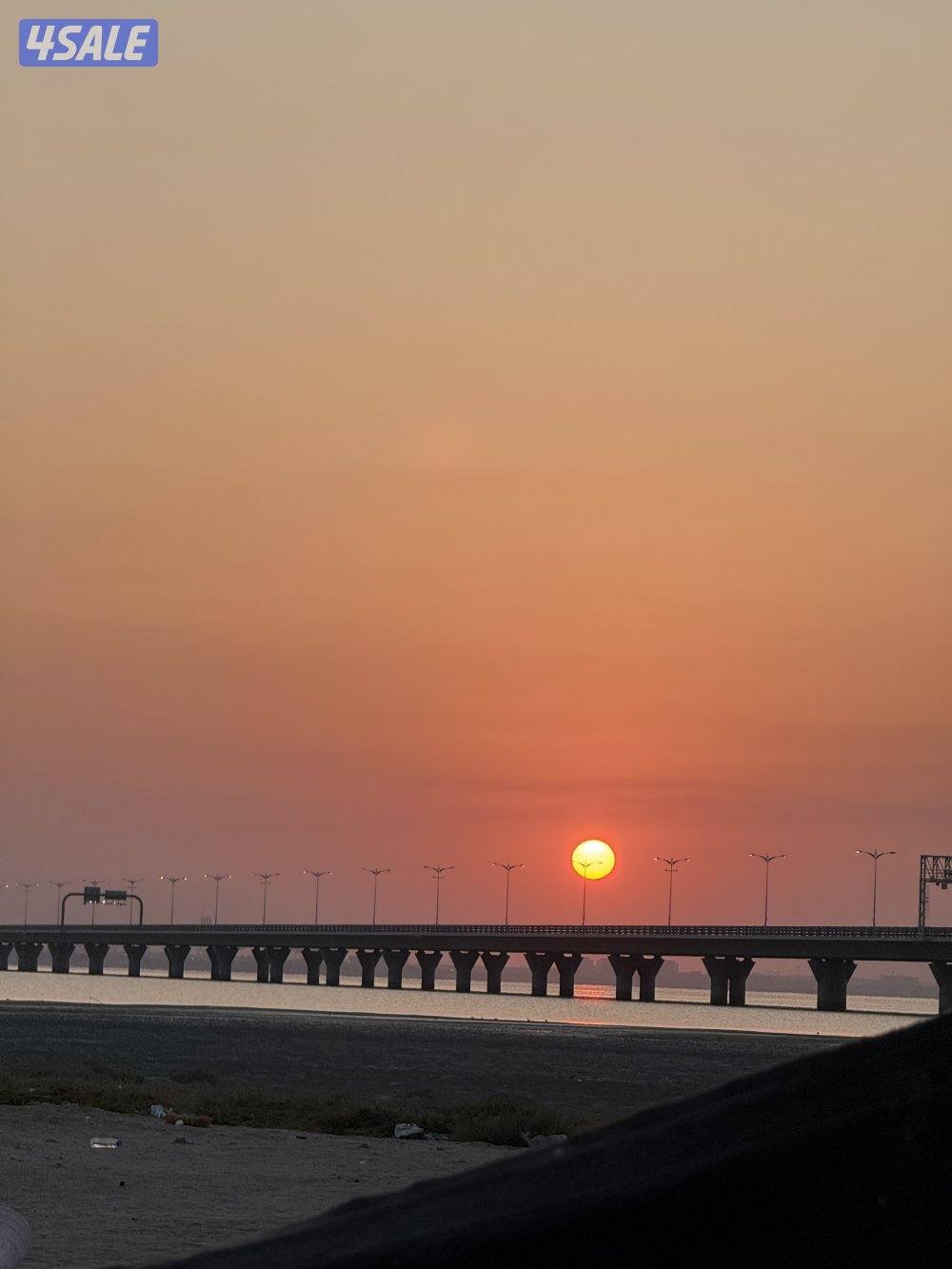 اجار كشته مع كرفان4