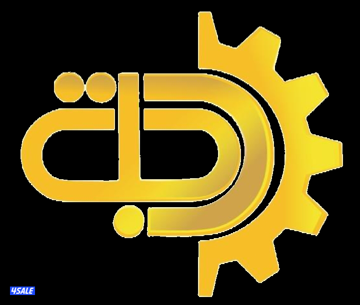 تنطلق لكم مكتبة دجلة من الكويت0