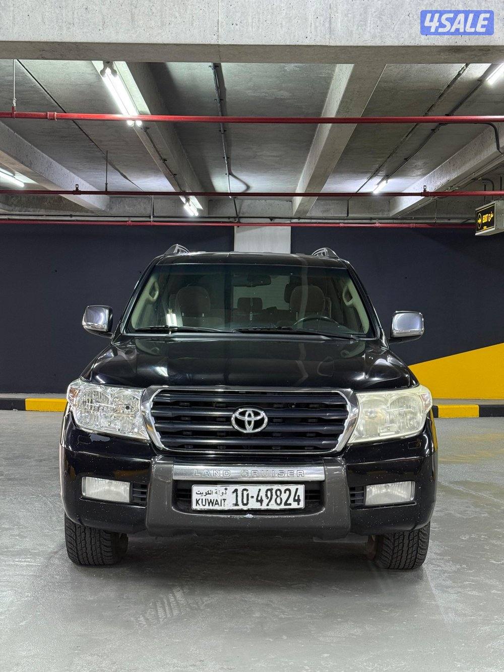 ورقه الفحص مرفقه بالصور0