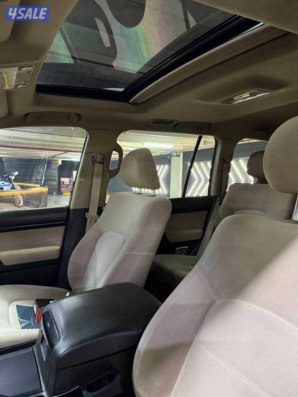 ورقه الفحص مرفقه بالصور1