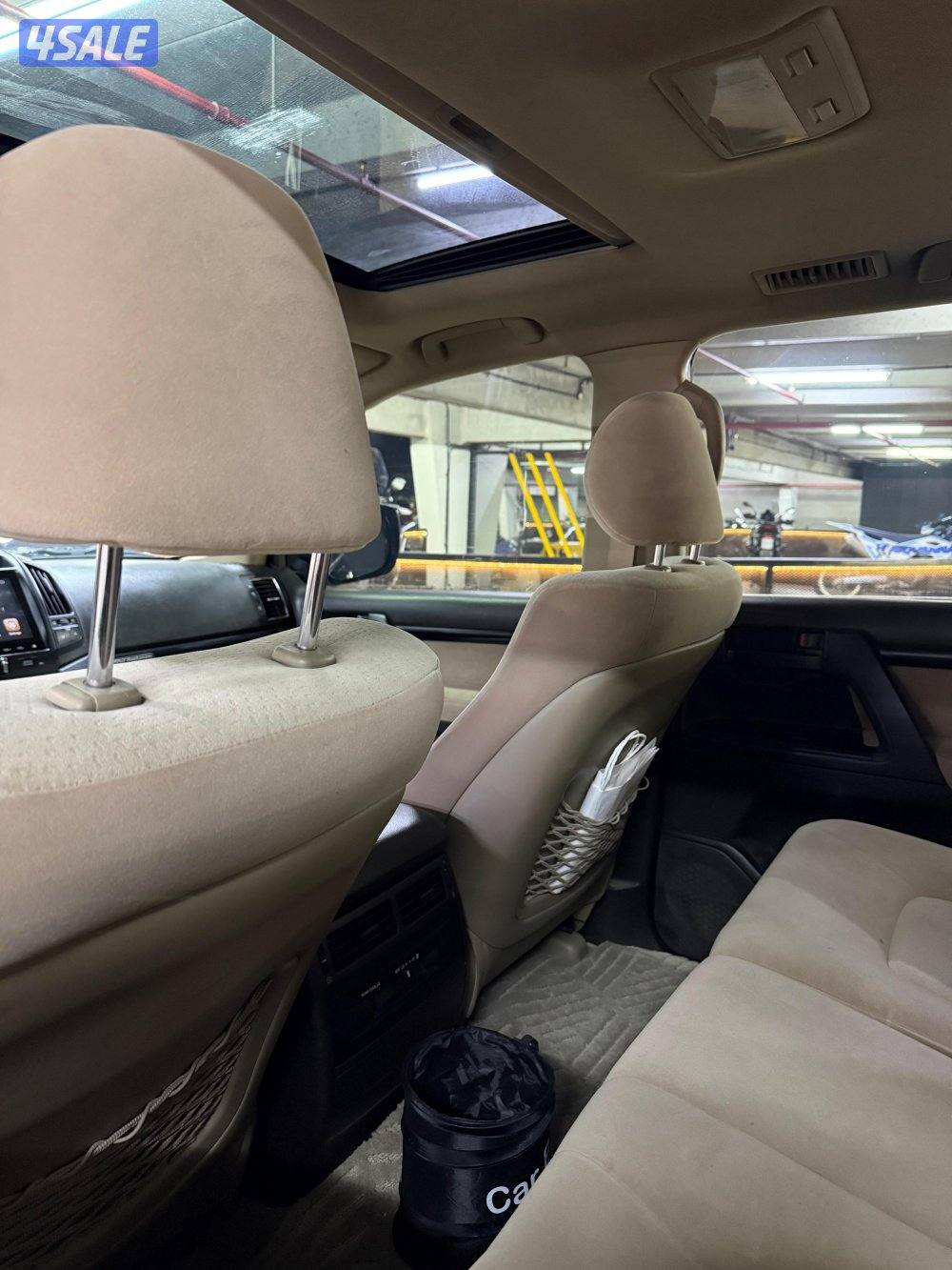 ورقه الفحص مرفقه بالصور2