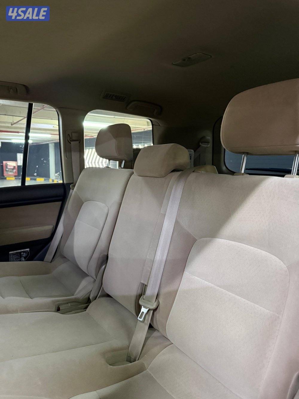 ورقه الفحص مرفقه بالصور4