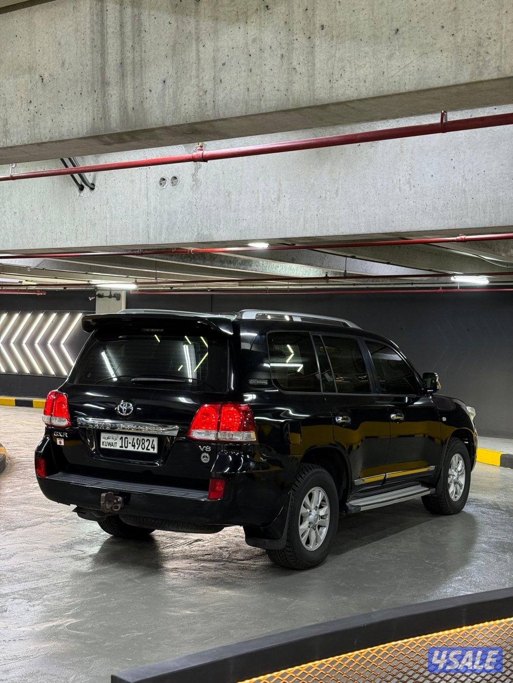 ورقه الفحص مرفقه بالصور5