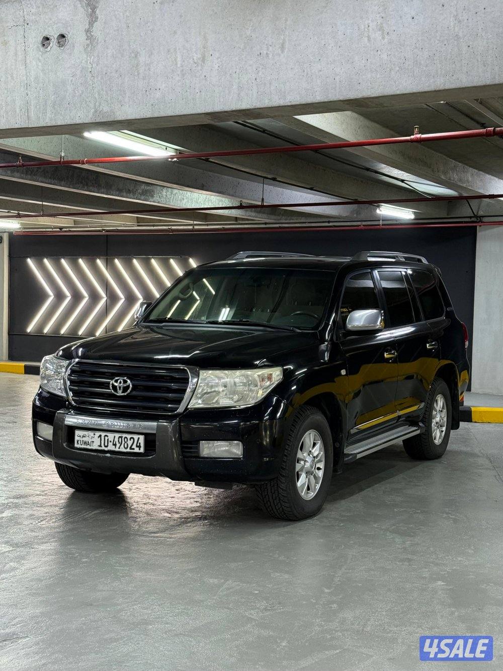 ورقه الفحص مرفقه بالصور6