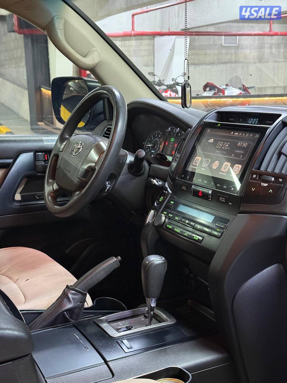 ورقه الفحص مرفقه بالصور7