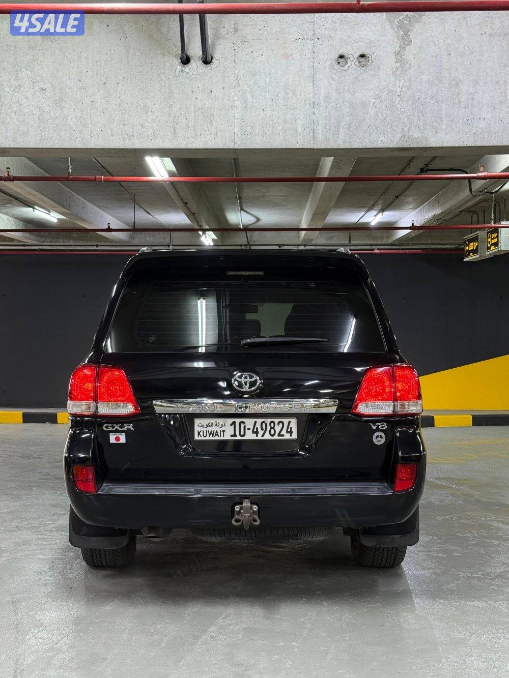 ورقه الفحص مرفقه بالصور8