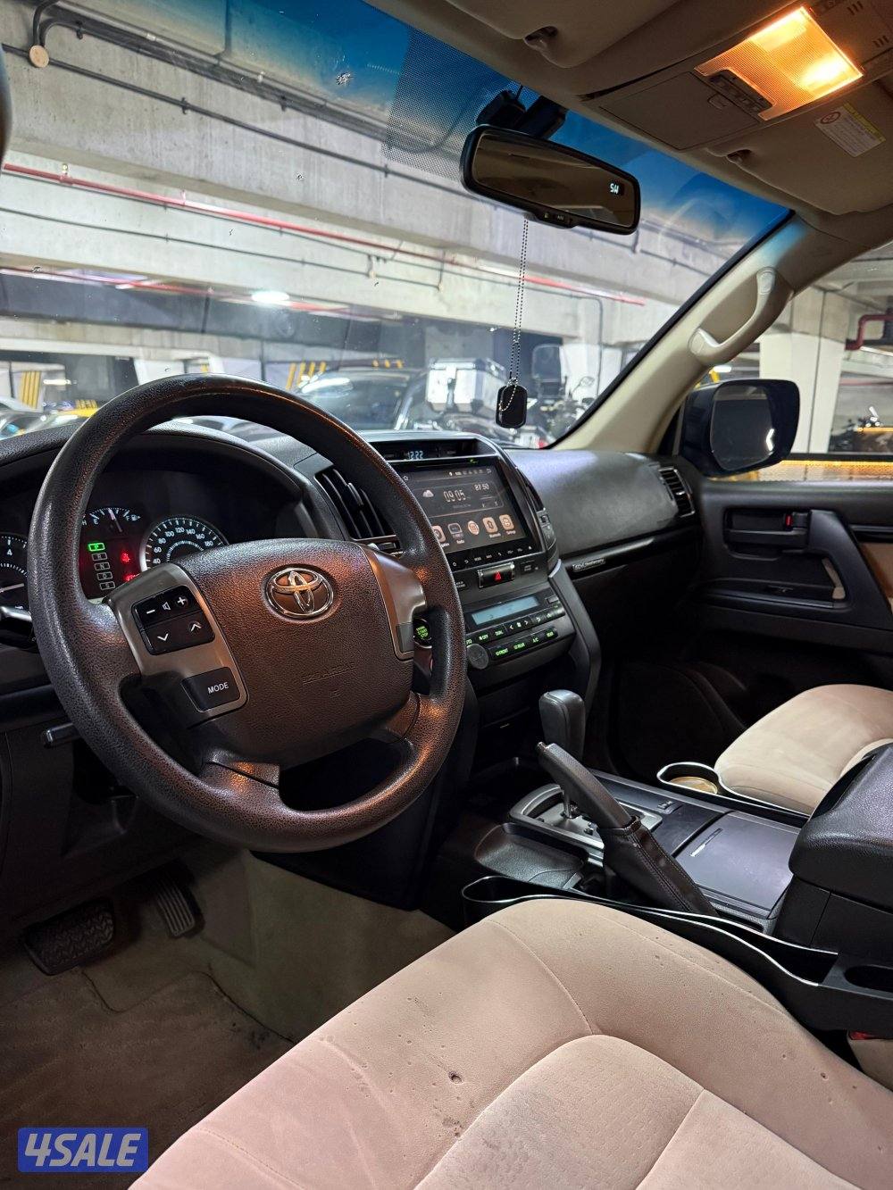 ورقه الفحص مرفقه بالصور10