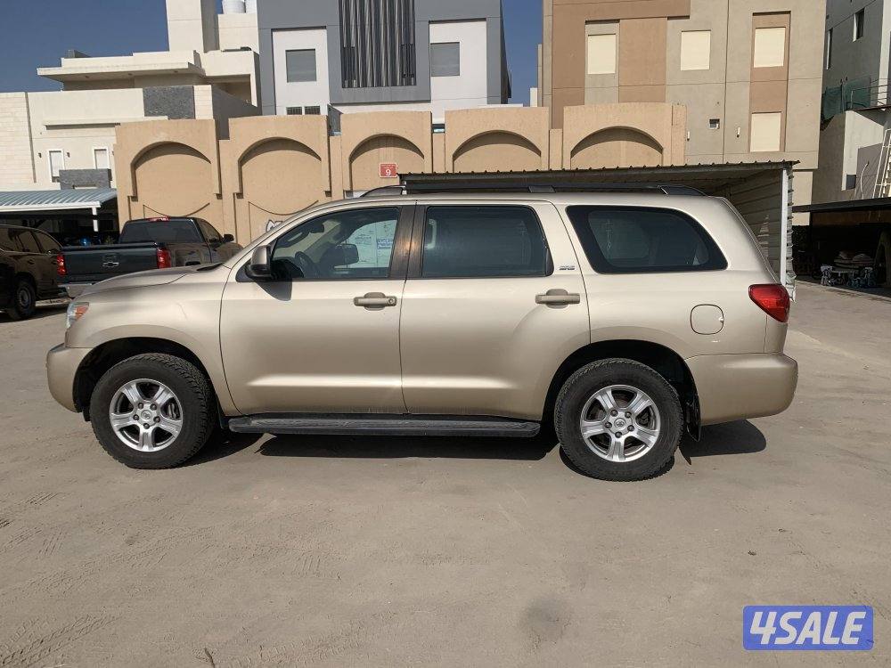 قطعة ١ شارع ١٢٢0