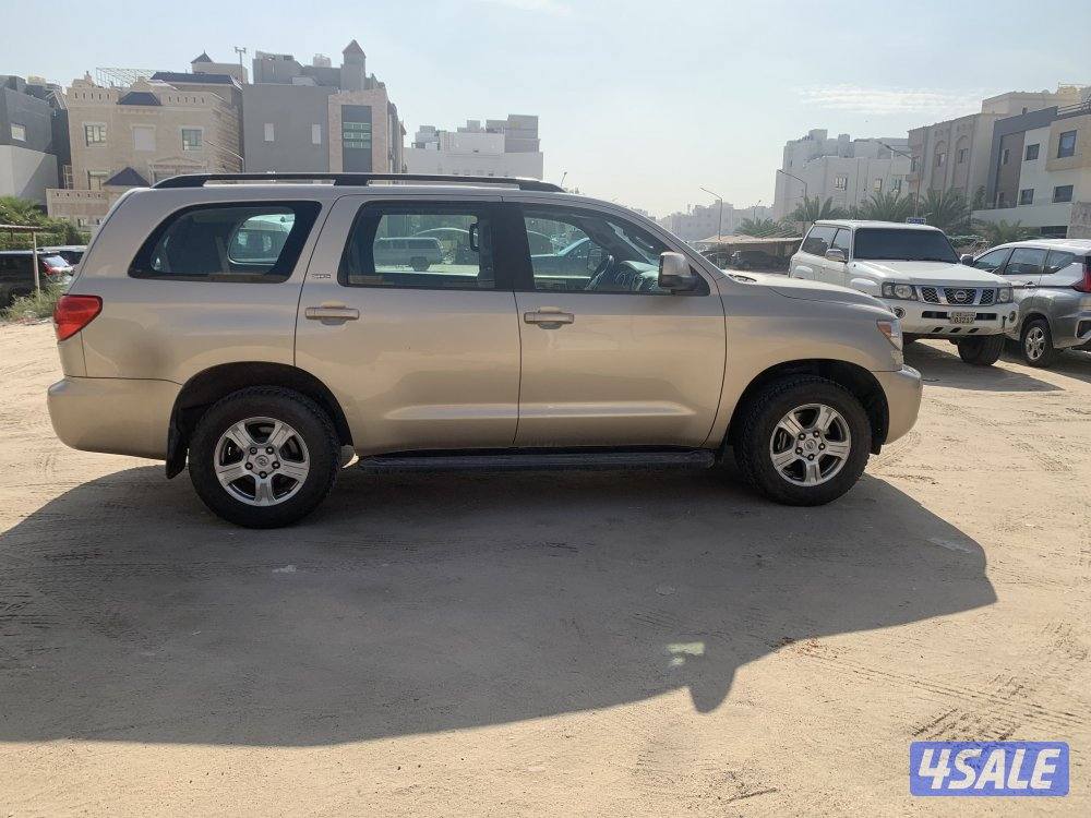 قطعة ١ شارع ١٢٢1