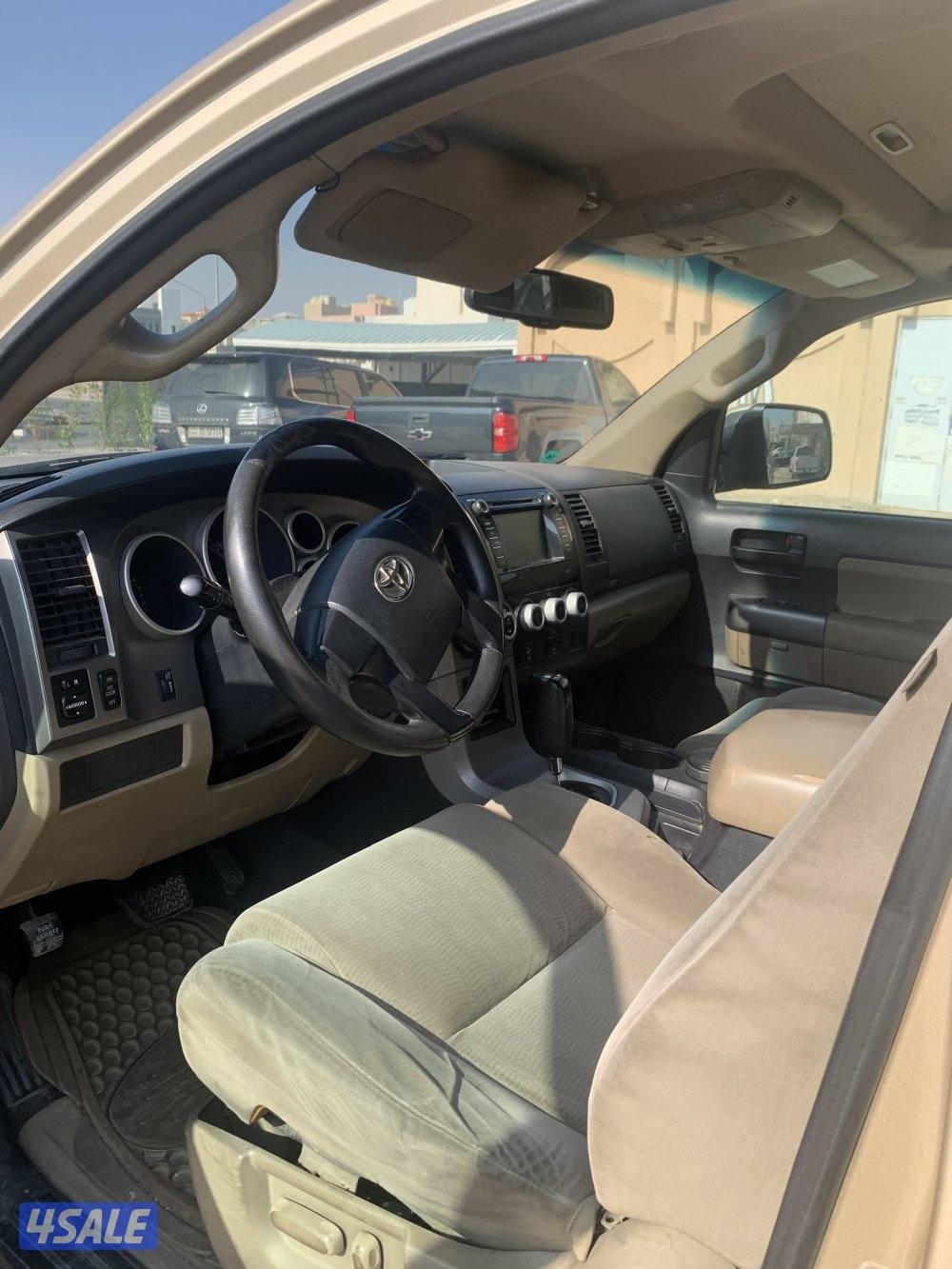 قطعة ١ شارع ١٢٢2