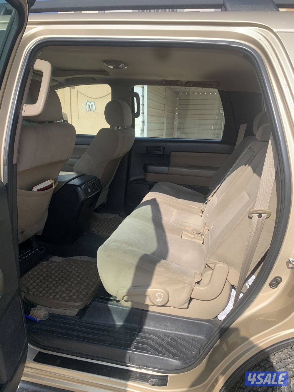 قطعة ١ شارع ١٢٢3