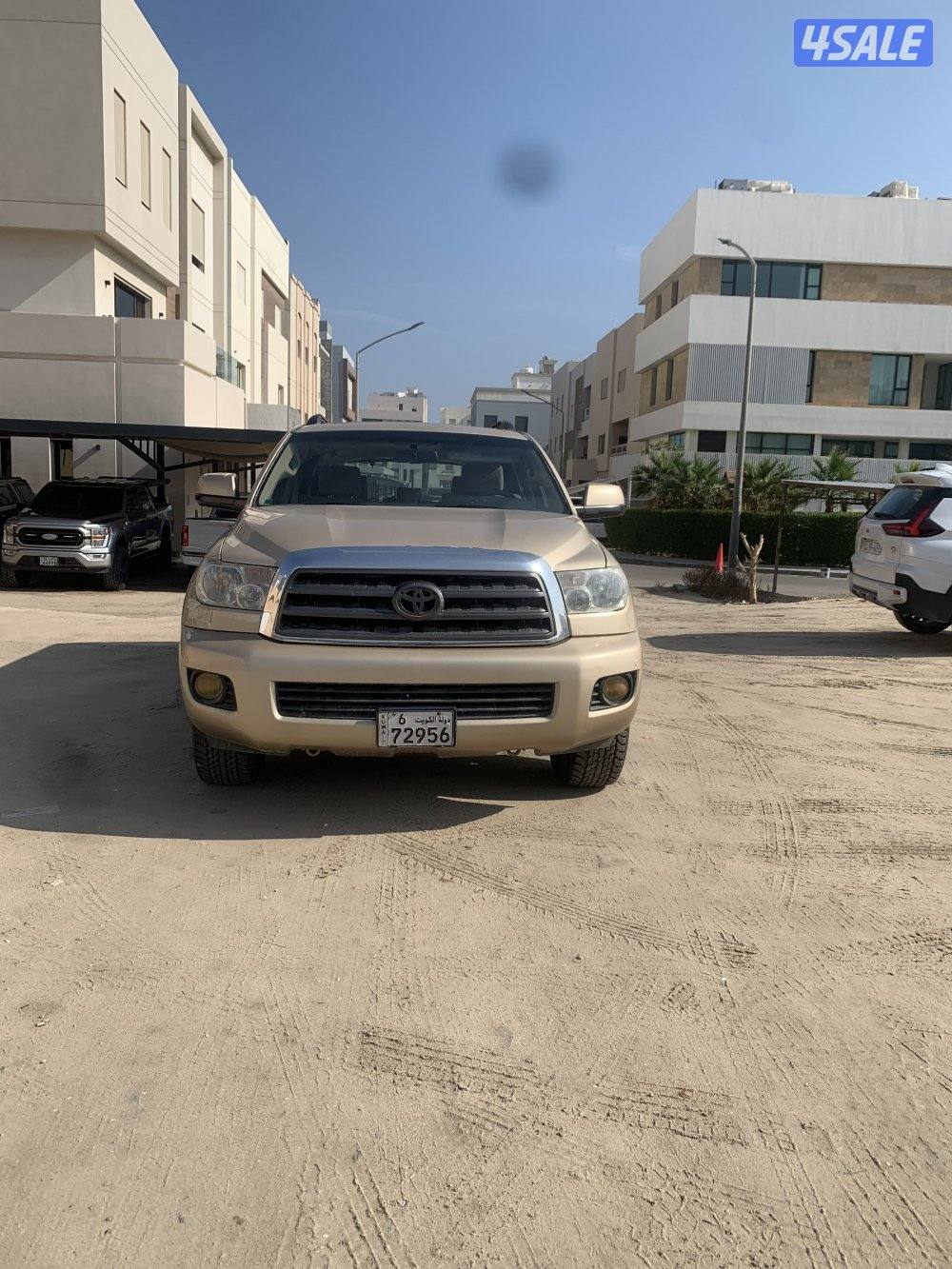 قطعة ١ شارع ١٢٢4