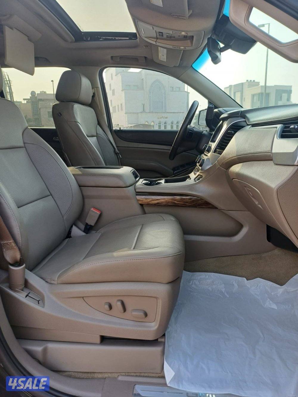 للبيع يوكن8