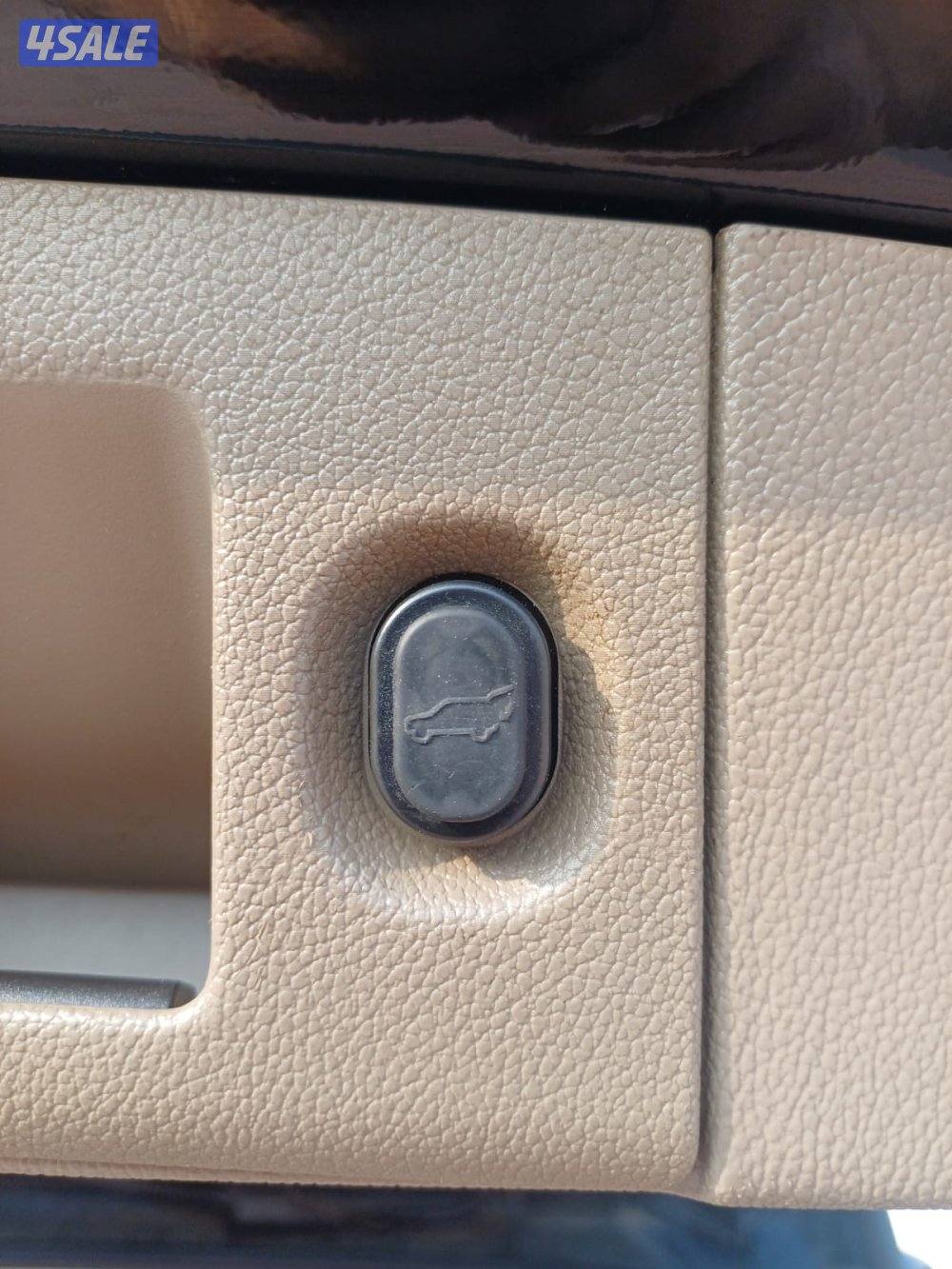 للبيع يوكن9