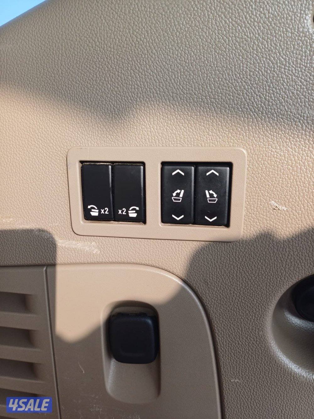 للبيع يوكن10