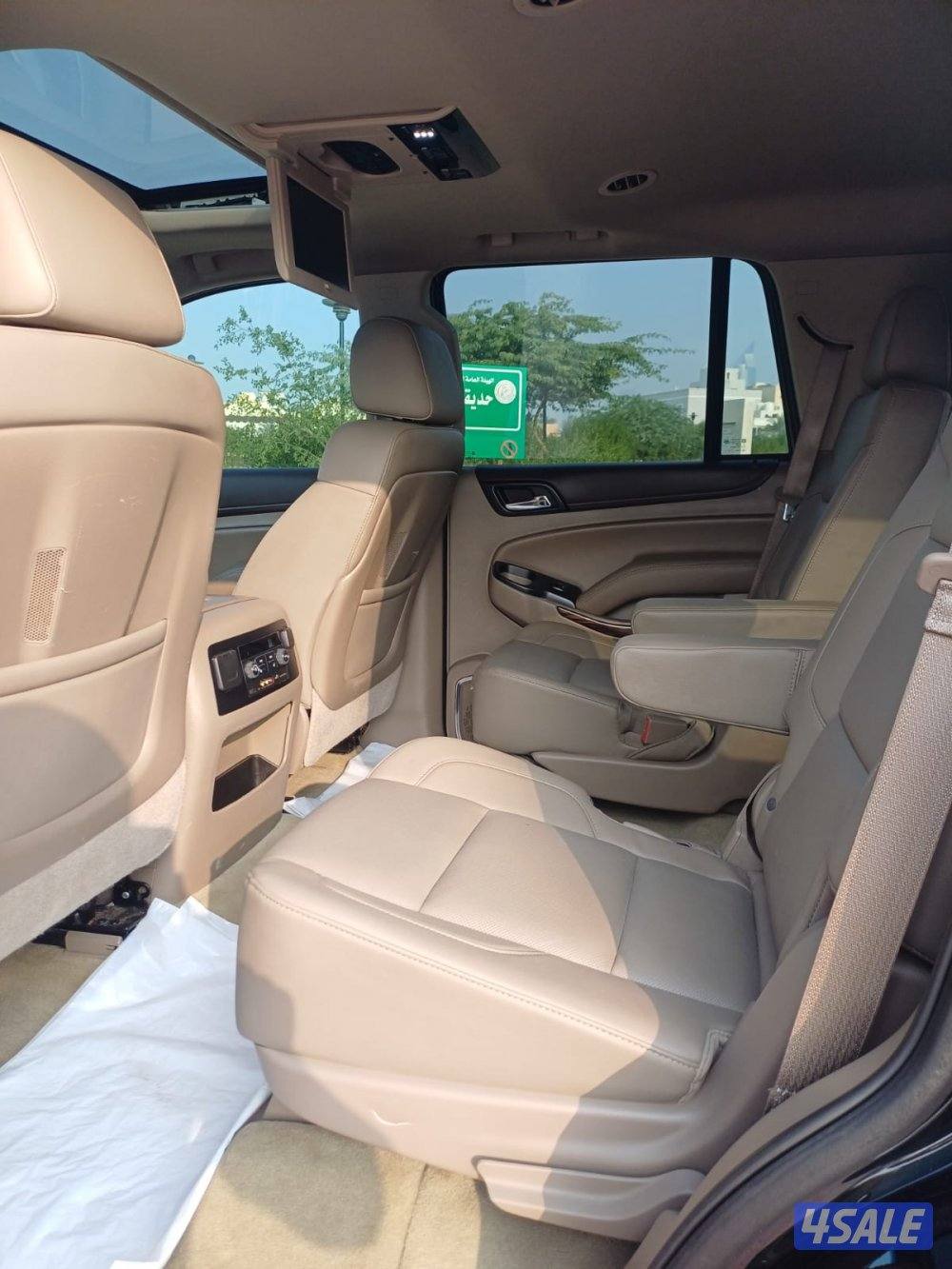 للبيع يوكن11