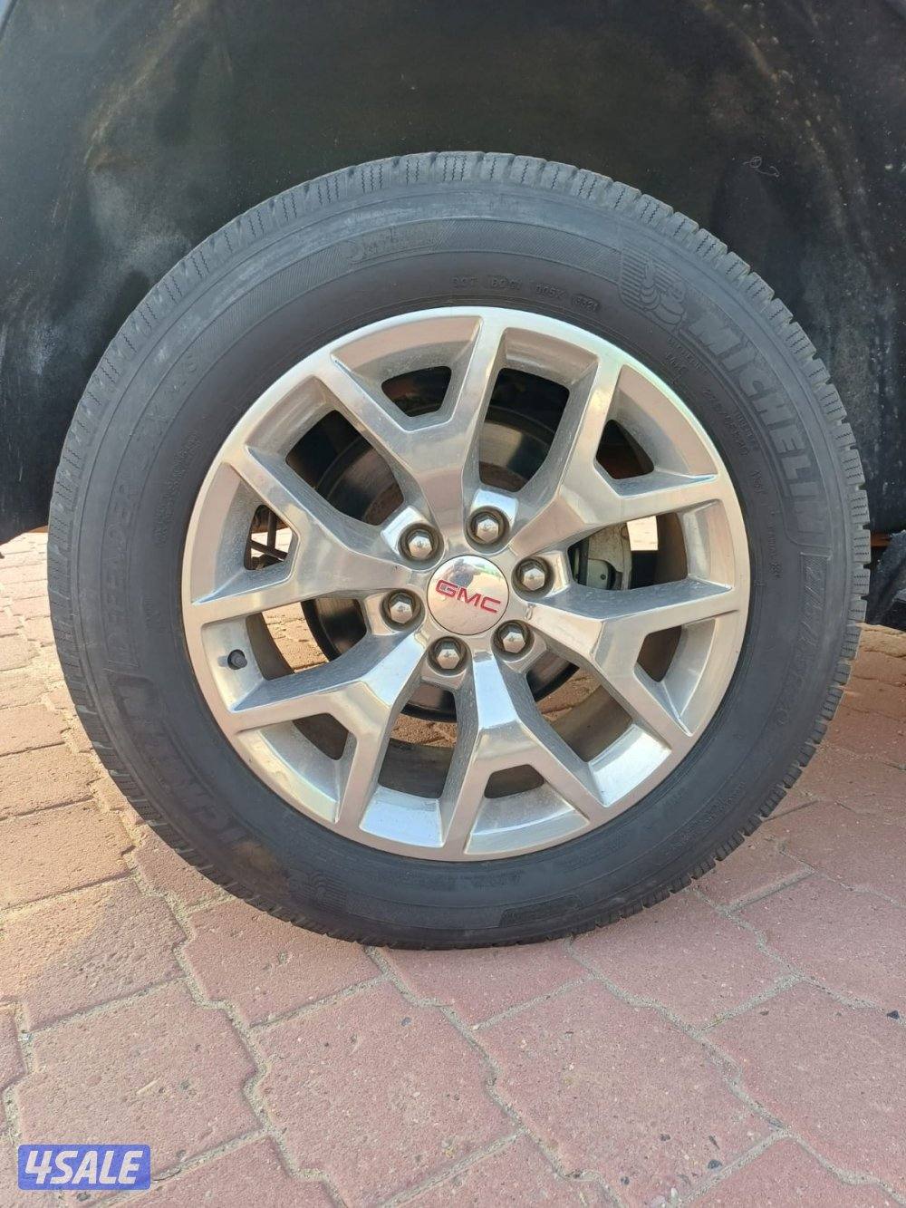 للبيع يوكن12