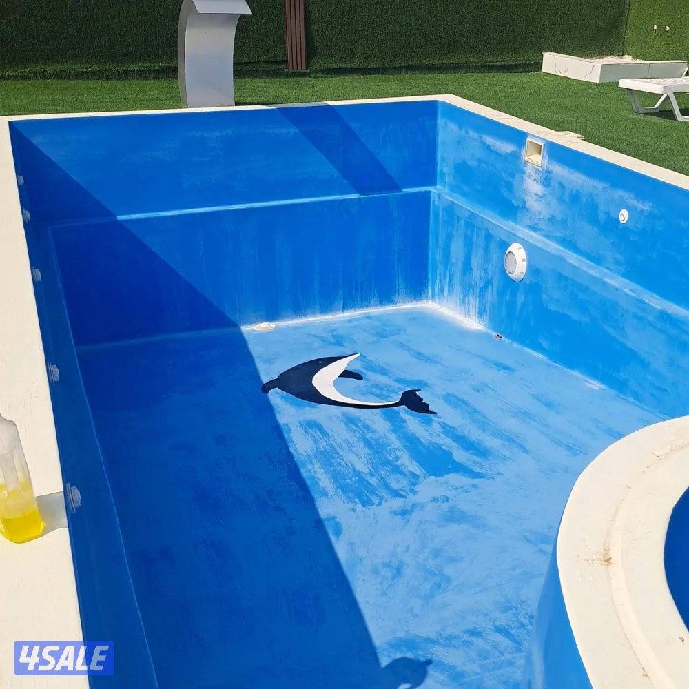 فنى حمامت سباحه وتصليح وتبديل مضخات وفلاتر وغسيل مسابح وتبديل مضخات13