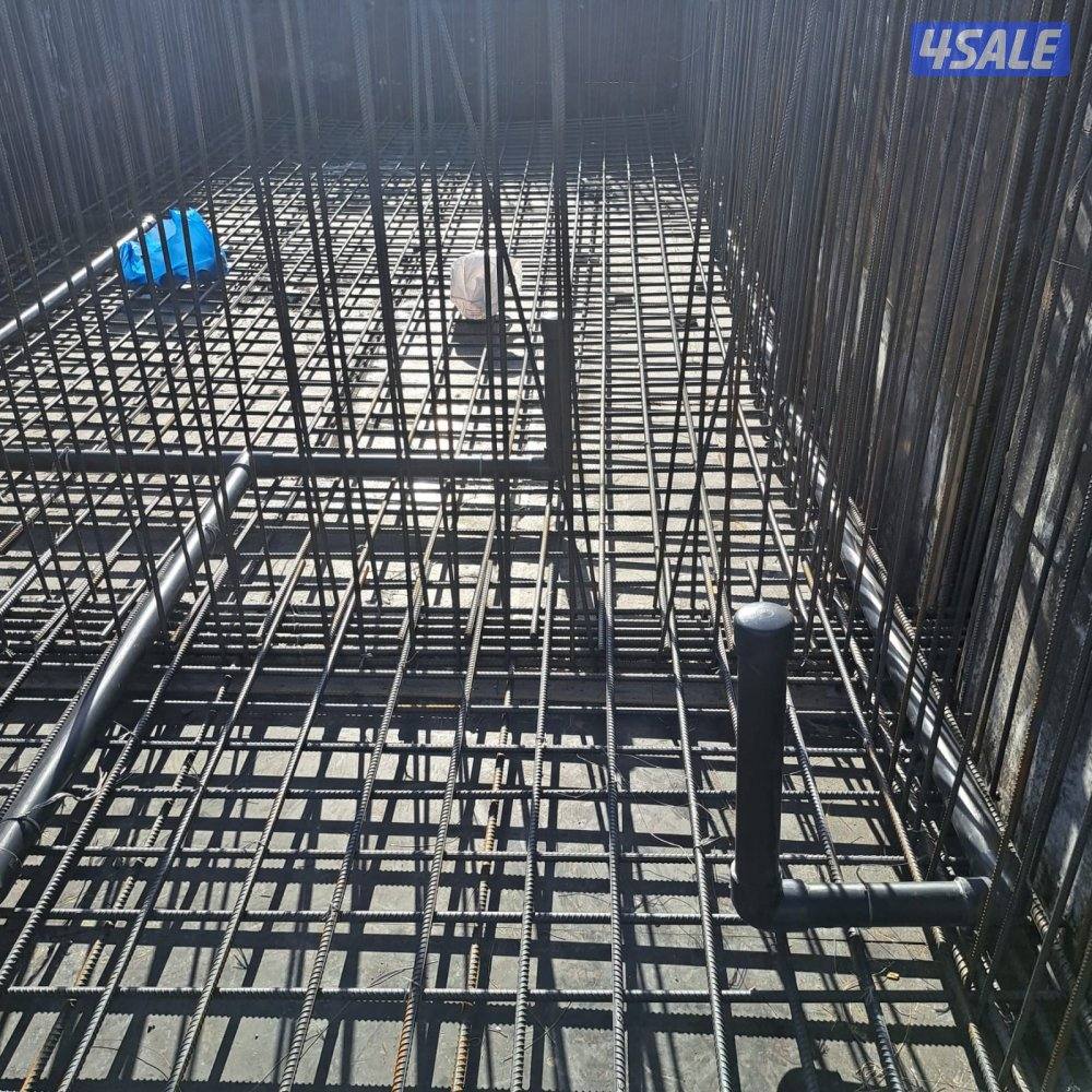 فنى حمامت سباحه وتصليح وتبديل مضخات وفلاتر وغسيل مسابح وتبديل مضخات14