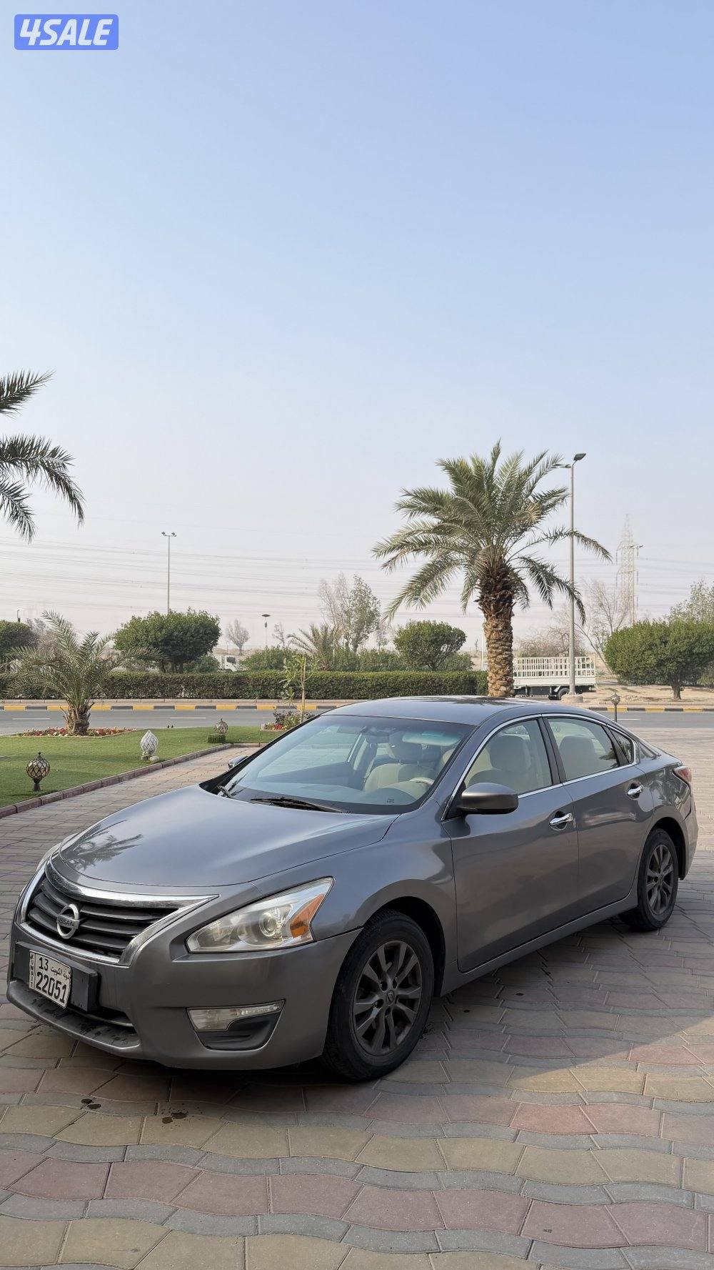 التيما مالك اول0