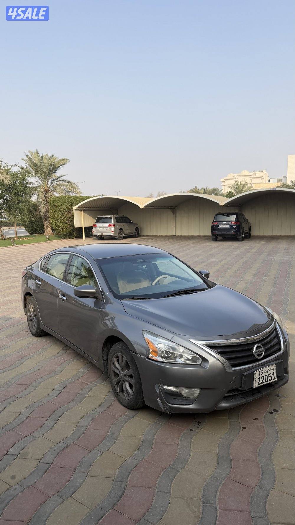 التيما مالك اول1