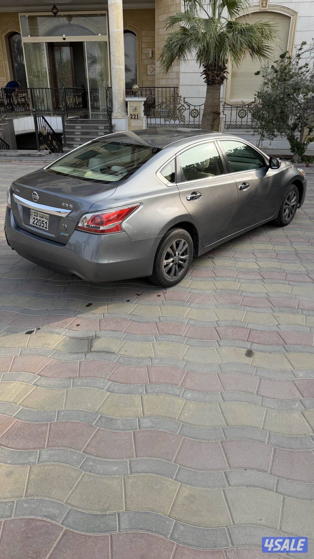 التيما مالك اول3