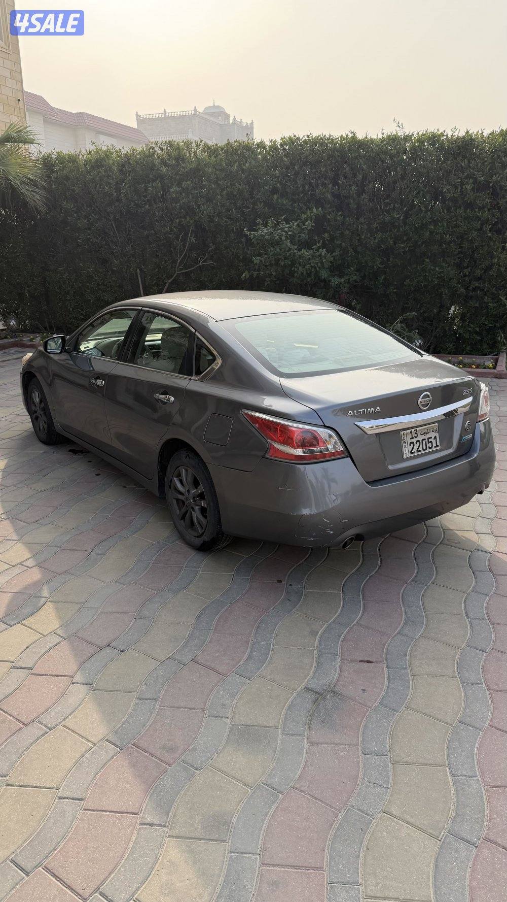 التيما مالك اول4