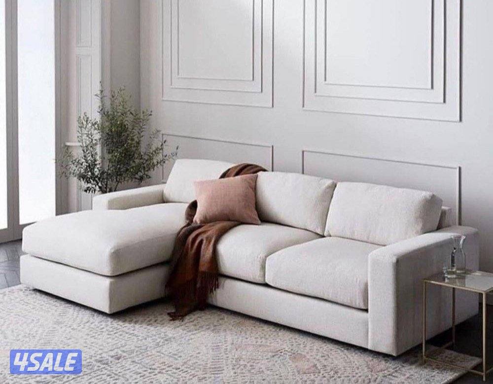 تنجيد وتفصيل كنب وجلسات وستائر أرخص الأسعار وأحدث الخامات2