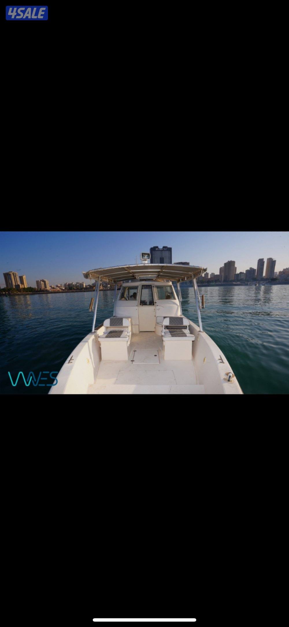 نوخذه كويت - حداق جون الكويت - جسر جابر -عوهه -فيلجا-يوجد حمام-عدة1