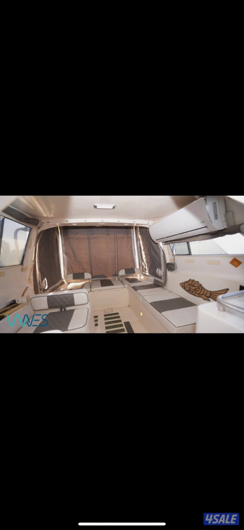 نوخذه كويت - حداق جون الكويت - جسر جابر -عوهه -فيلجا-يوجد حمام-عدة4