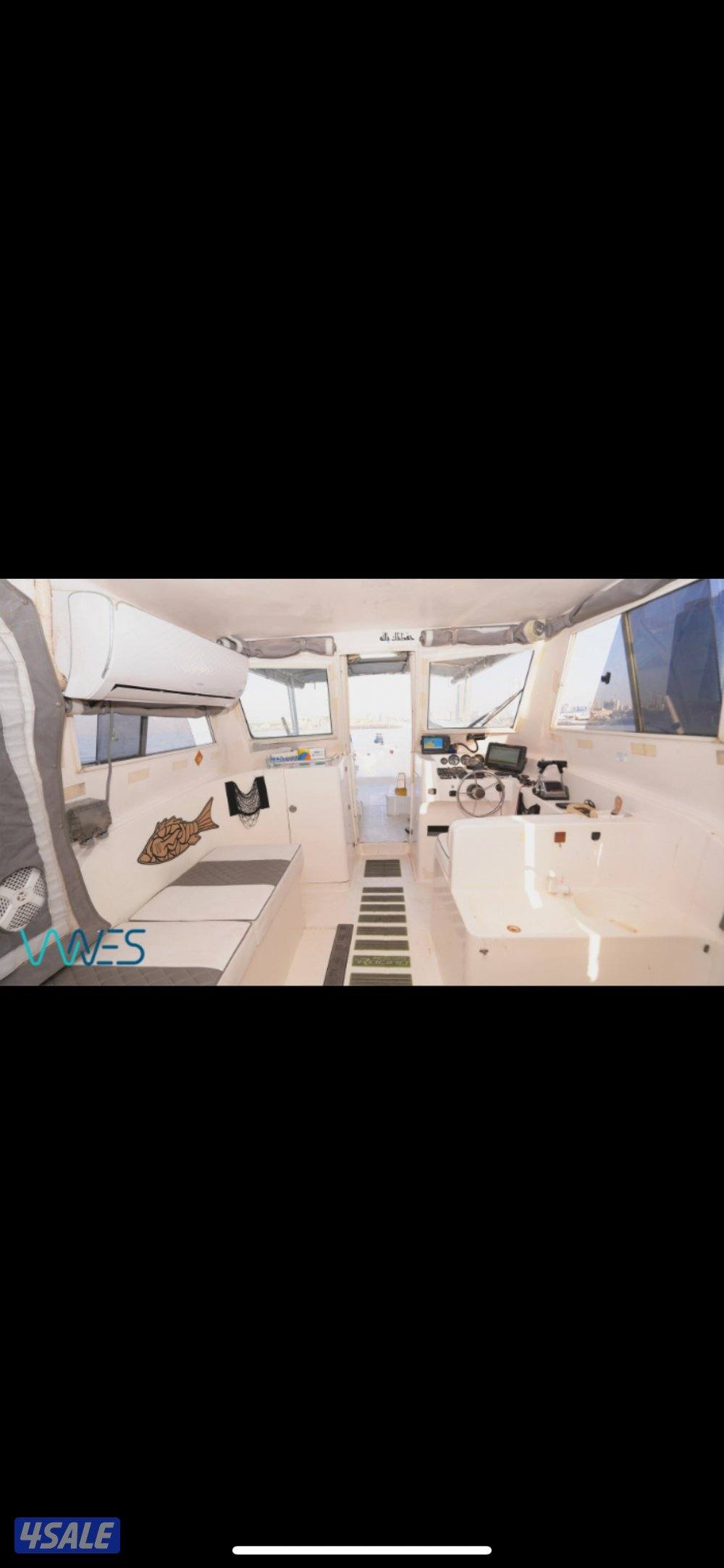 نوخذه كويت - حداق جون الكويت - جسر جابر -عوهه -فيلجا-يوجد حمام-عدة5