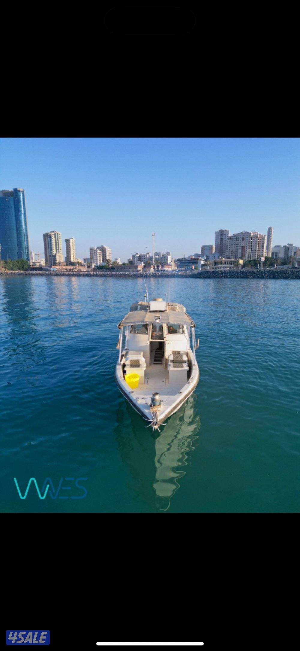 نوخذه كويت - حداق جون الكويت - جسر جابر -عوهه -فيلجا-يوجد حمام-عدة6