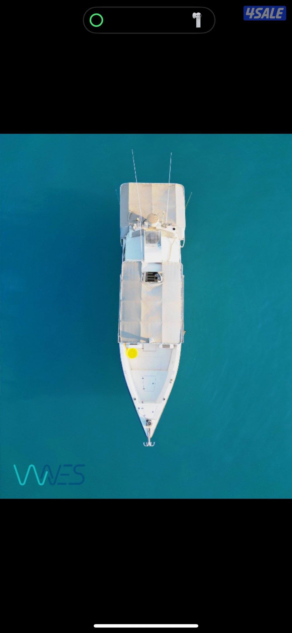 نوخذه كويت - حداق جون الكويت - جسر جابر -عوهه -فيلجا-يوجد حمام-عدة7