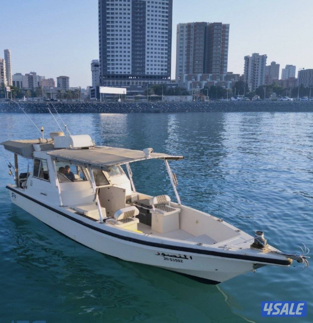 نوخذه كويت - حداق جون الكويت - جسر جابر -عوهه -فيلجا-يوجد حمام-عدة8