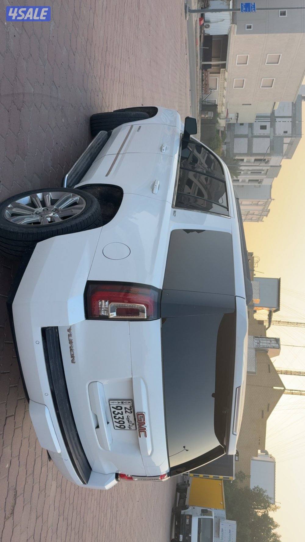 يوكن للبيع0