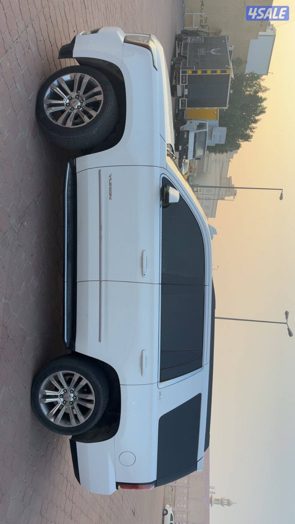 يوكن للبيع1