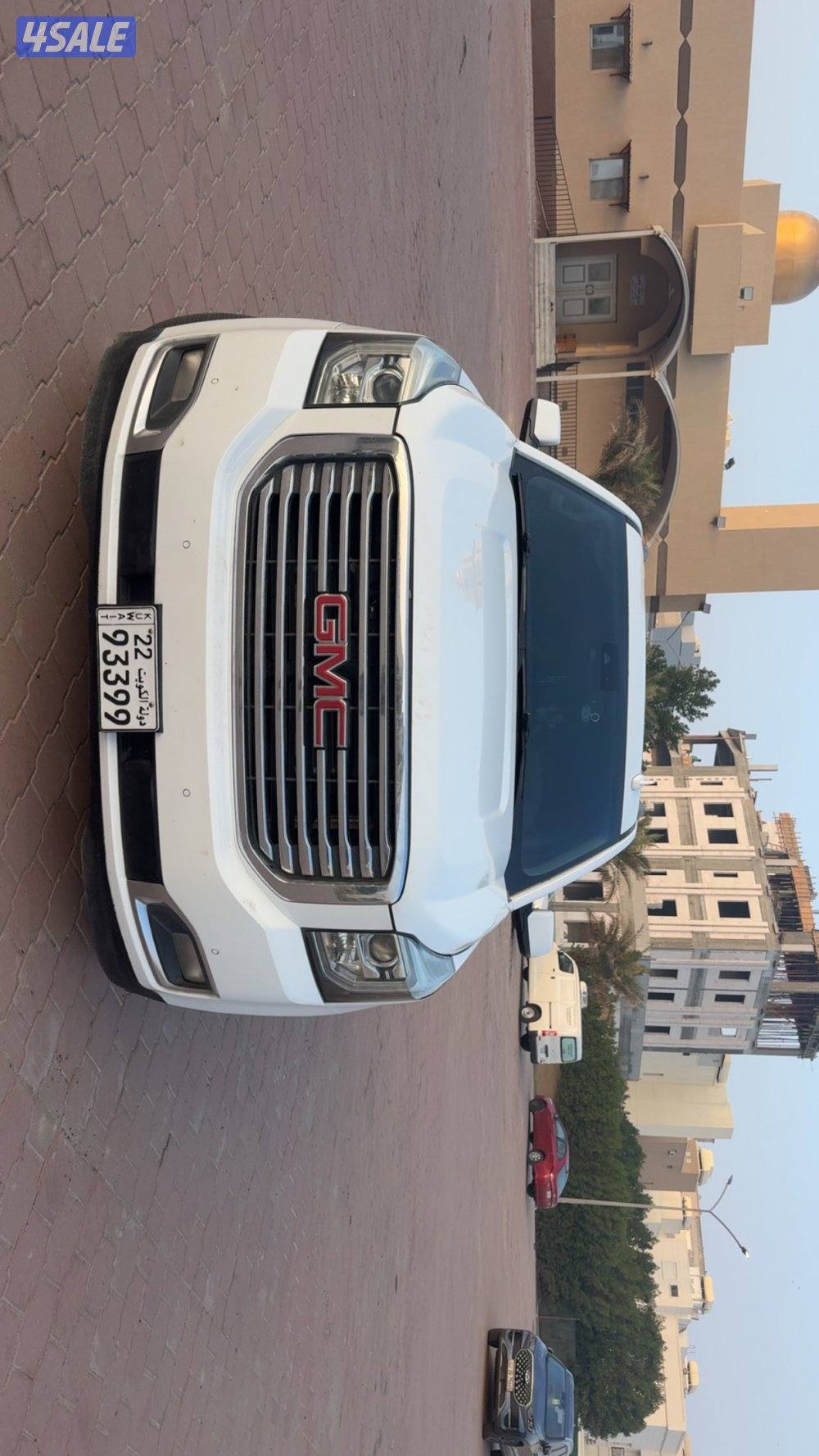 يوكن للبيع2