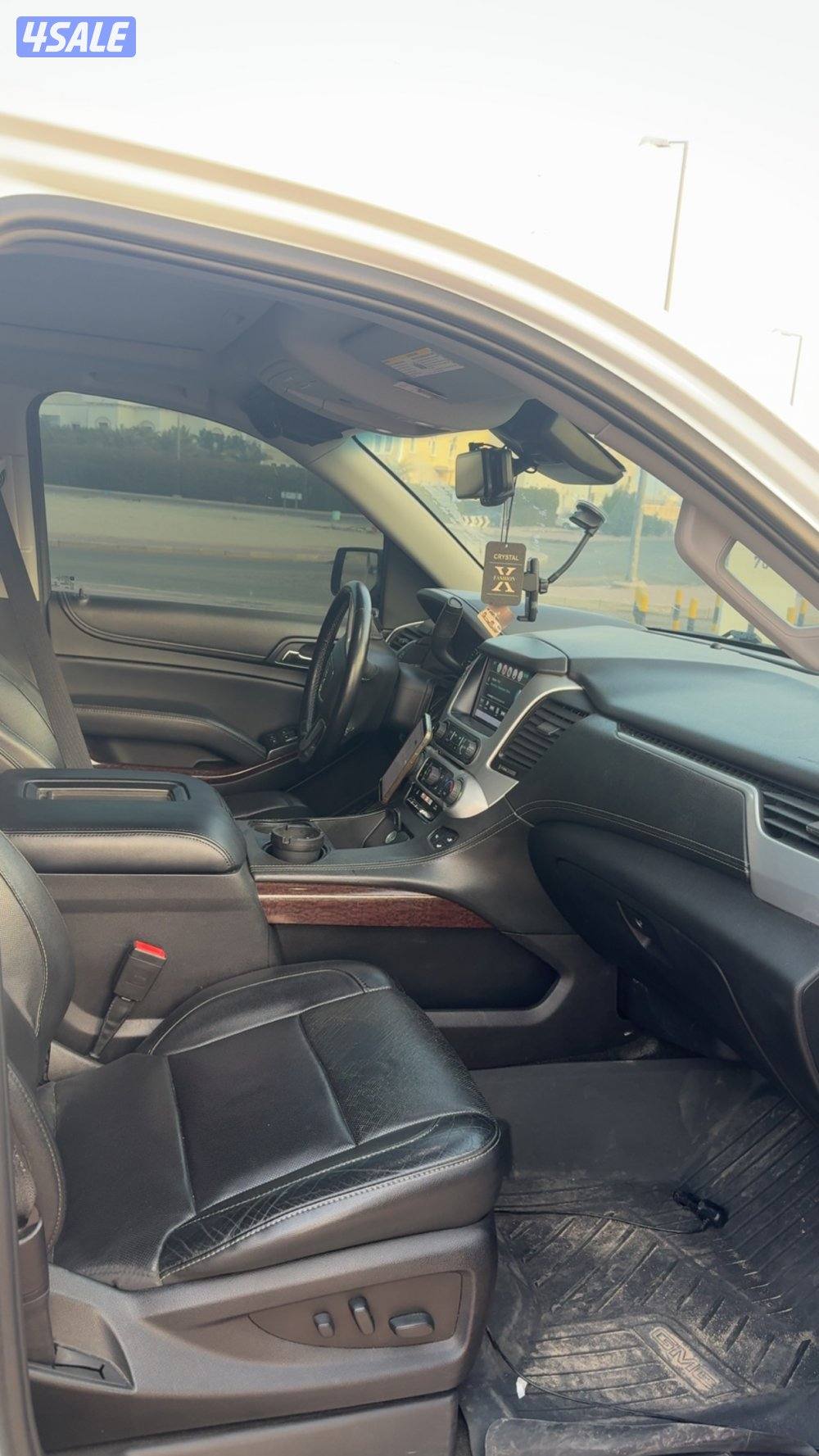 يوكن للبيع3