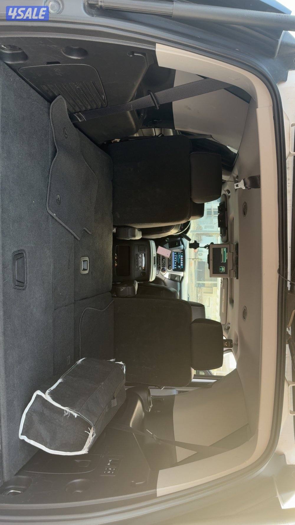 يوكن للبيع5