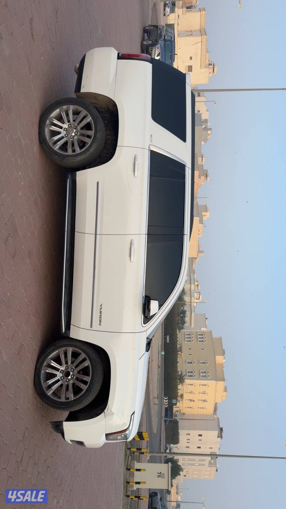 يوكن للبيع4