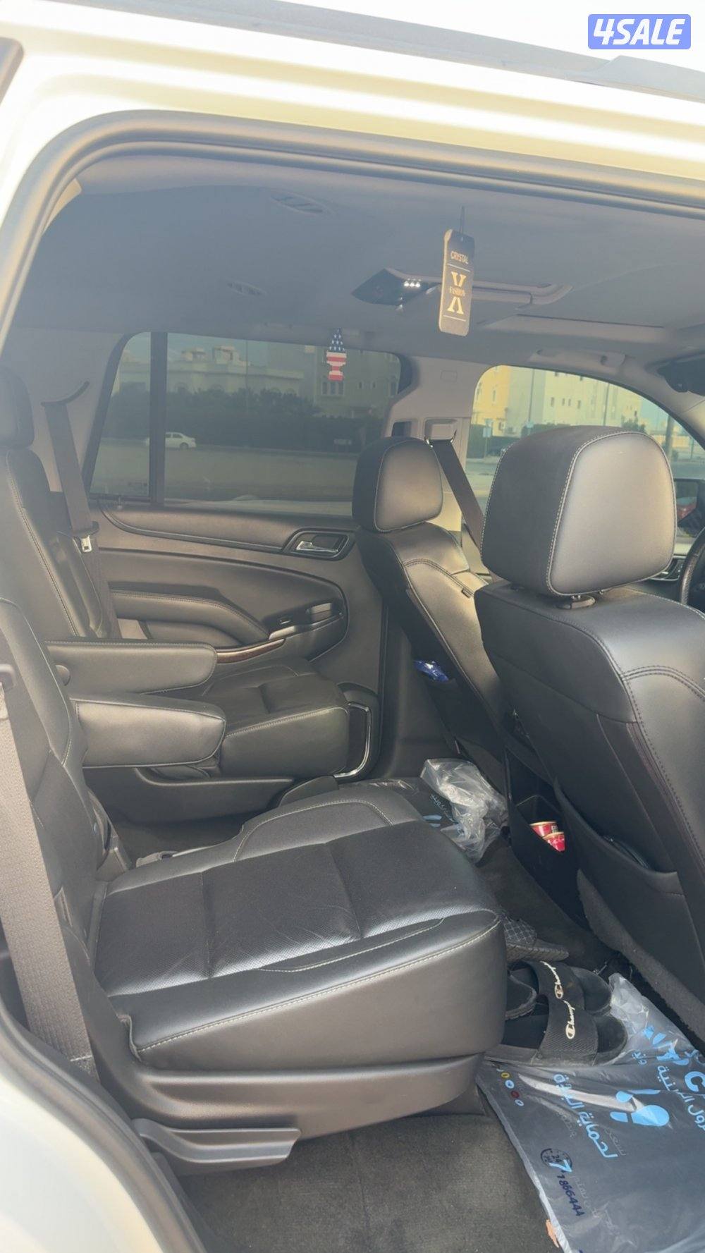 يوكن للبيع6