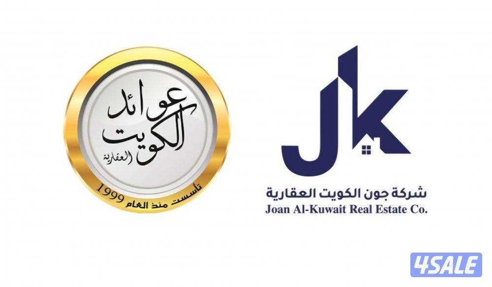 🏡 للبيع بيت مميز في الفنيطيس0