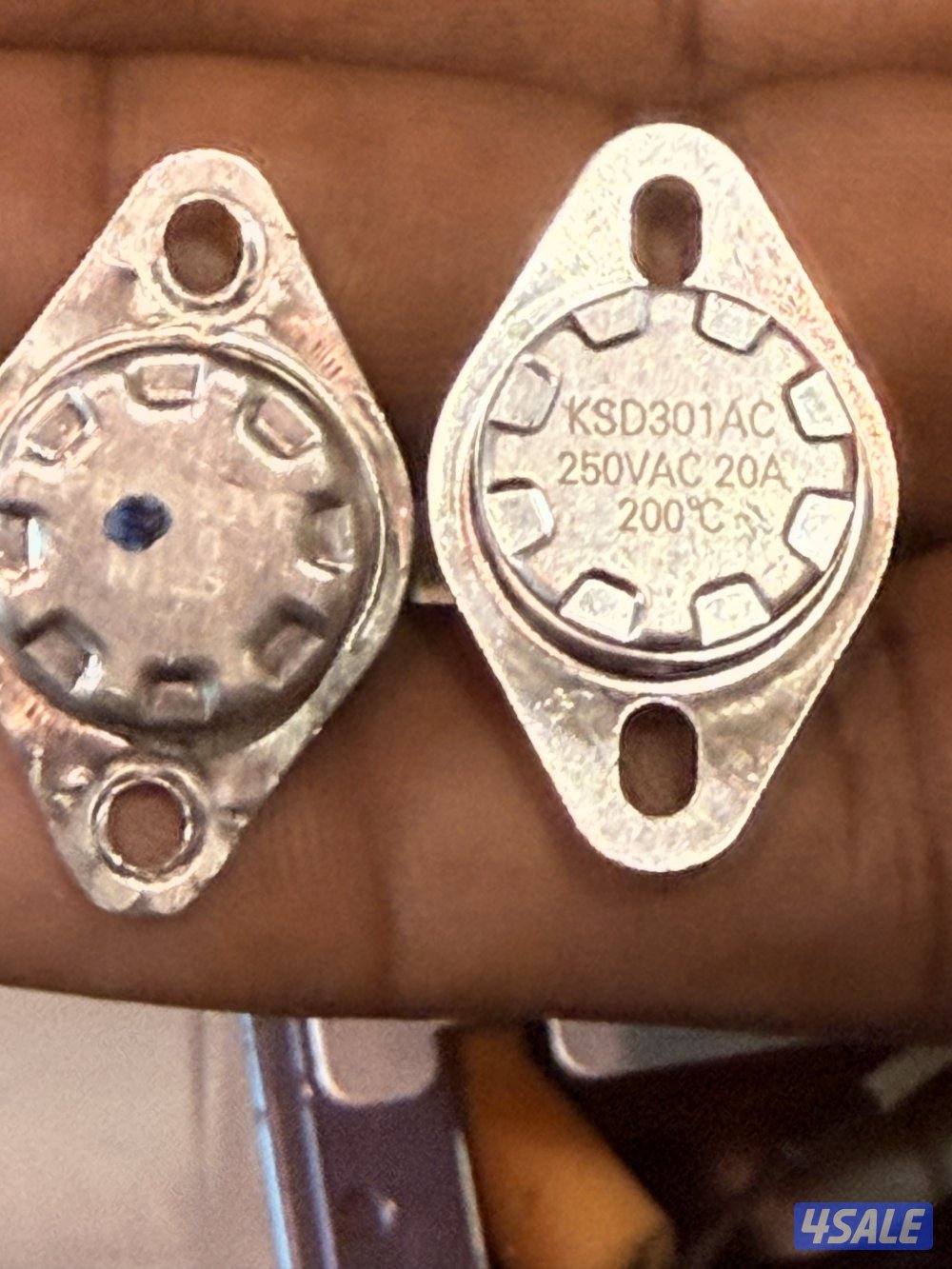 فني تصليح غسالات نشافات2