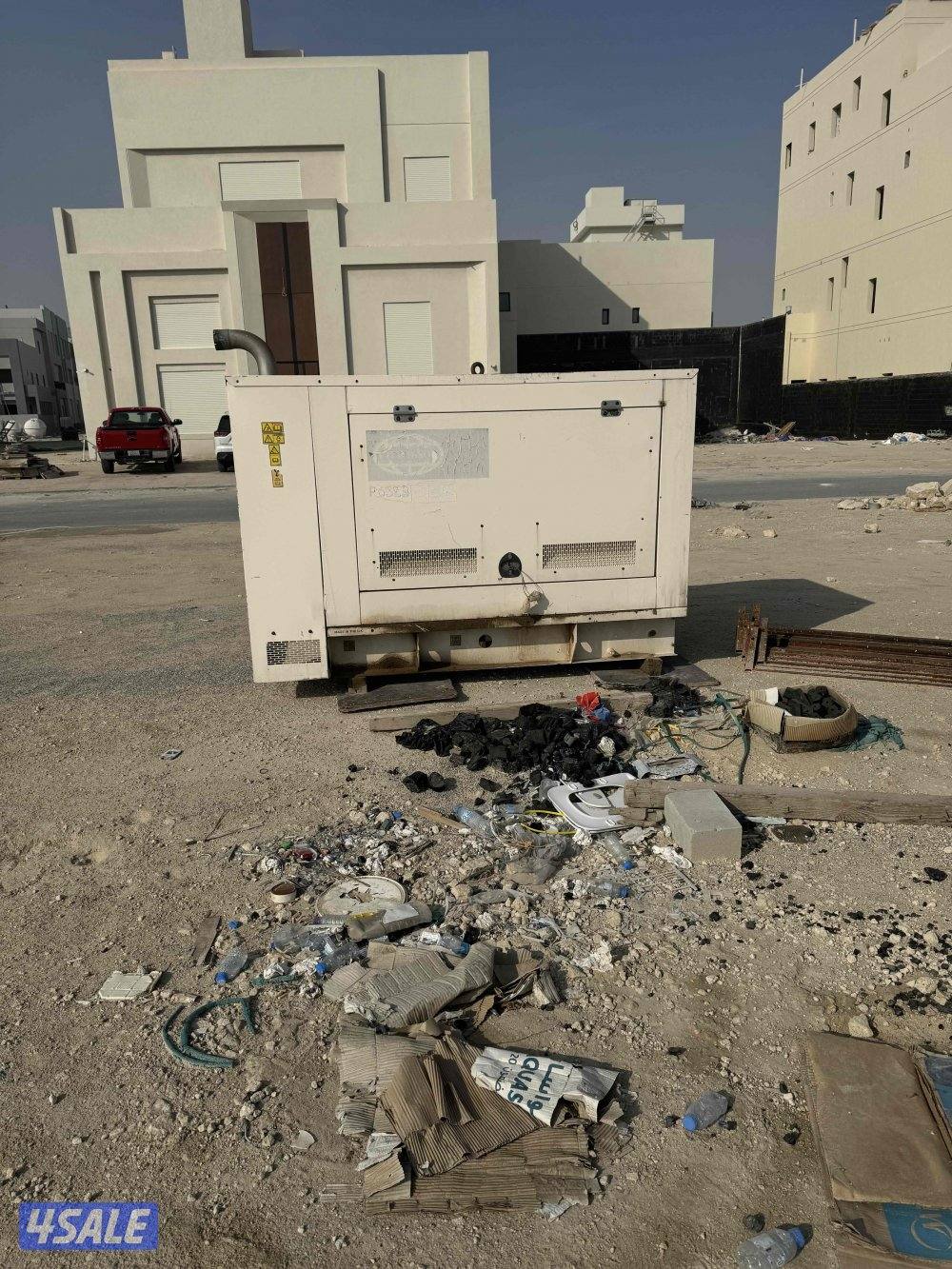 للبيع بيركنز 60 الف شايل التيربو وتعطي 30 الف صافي 27 الف0