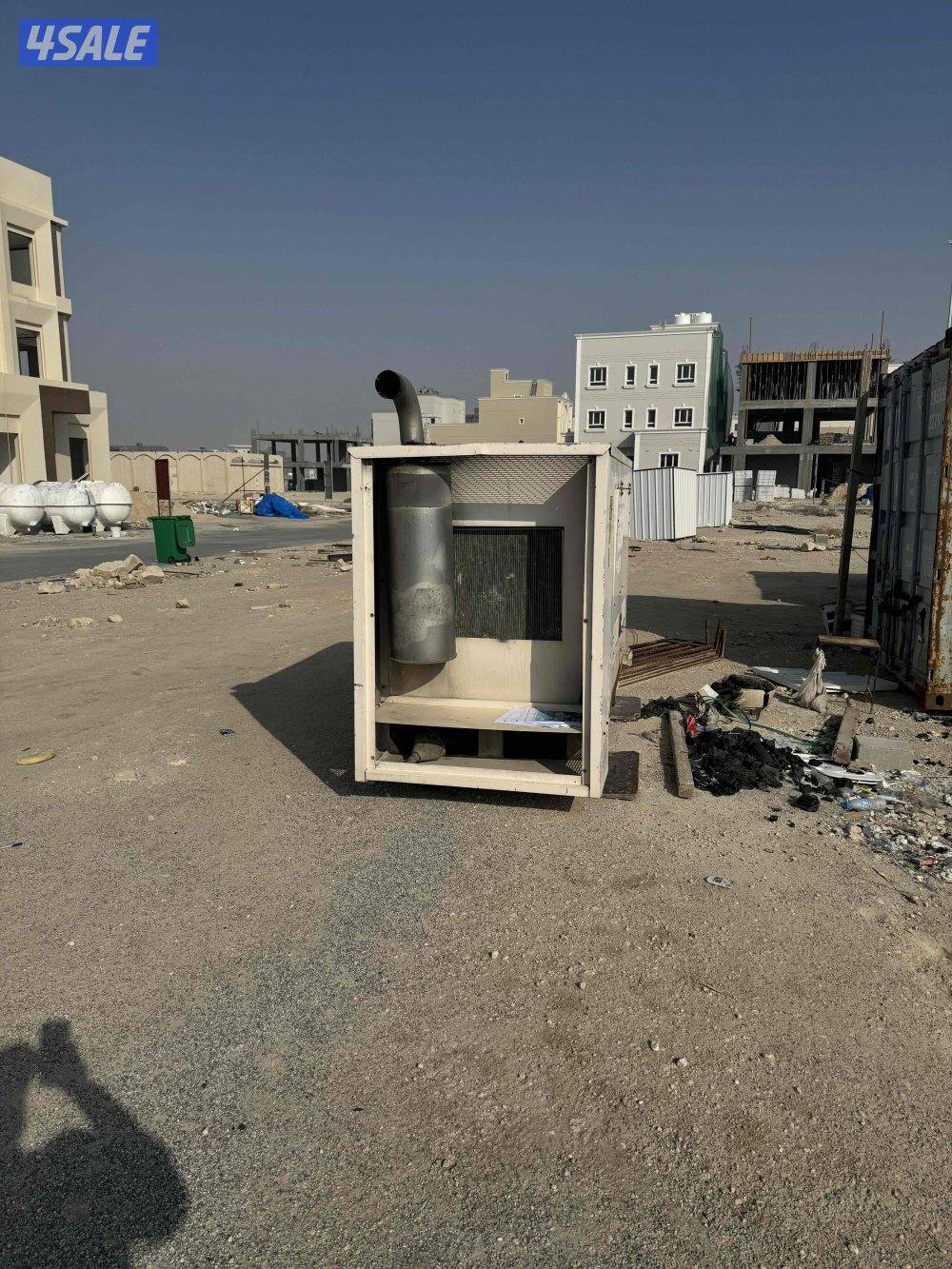 للبيع بيركنز 60 الف شايل التيربو وتعطي 30 الف صافي 27 الف2