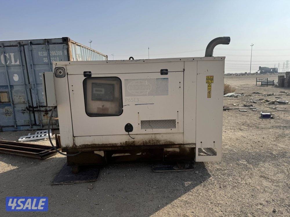 للبيع بيركنز 60 الف شايل التيربو وتعطي 30 الف صافي 27 الف3