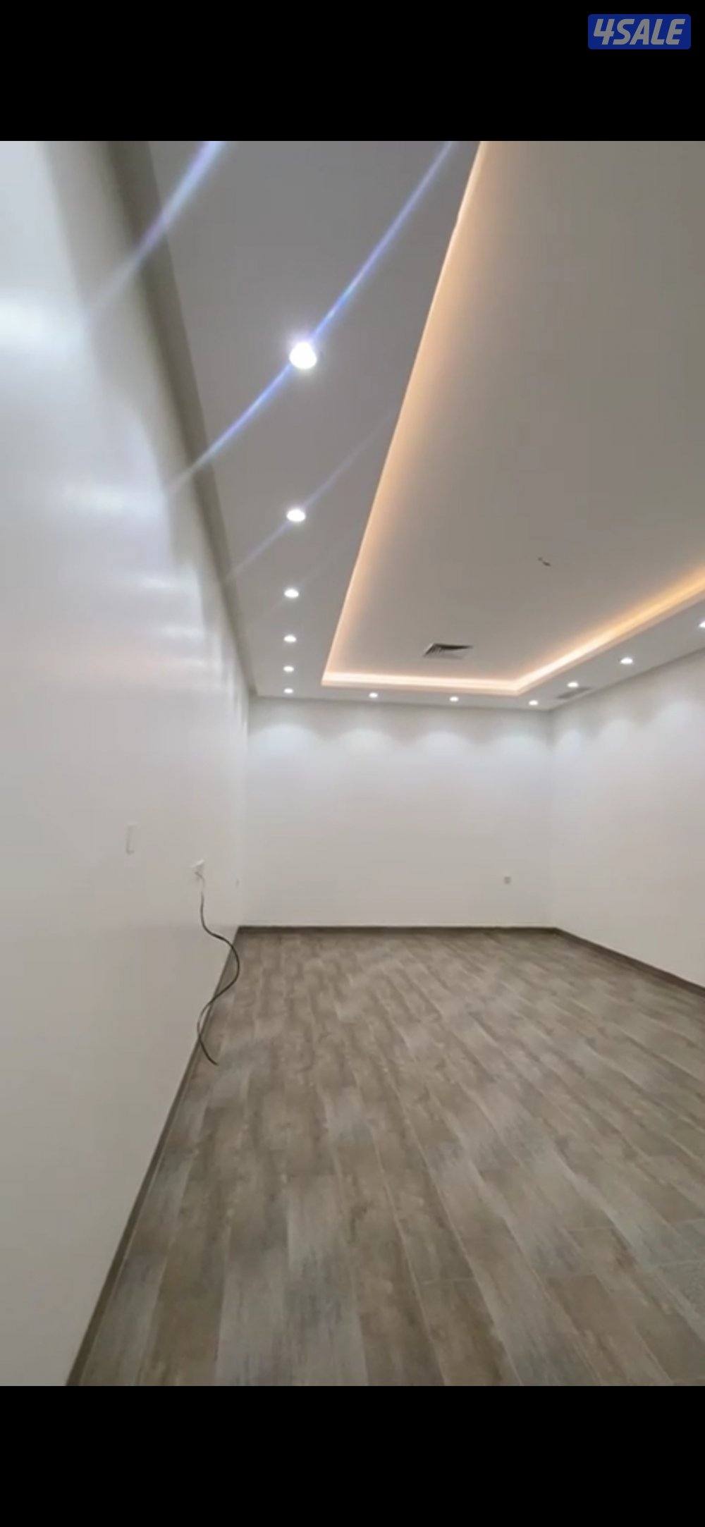 الصباحيه/فهدالاحمد/جابرالعلي0