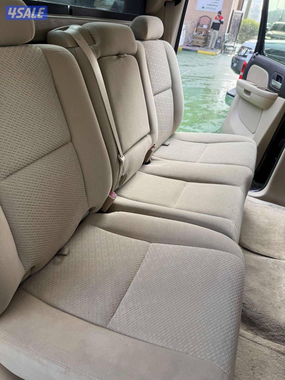 افلانش 2008 Lt الغانم4