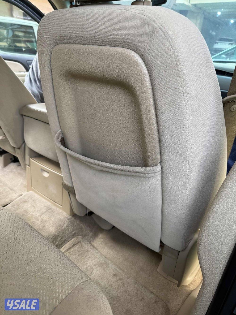 افلانش 2008 Lt الغانم5