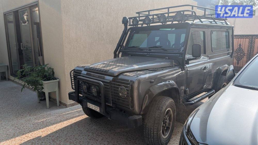 tomb raider edition td51